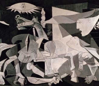 Guernica thumbnail
